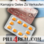 Kamagra Jelly For Sale new13